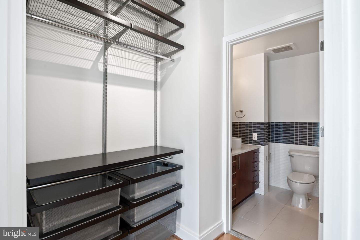 919 Florida Avenue NW #206 photo 9