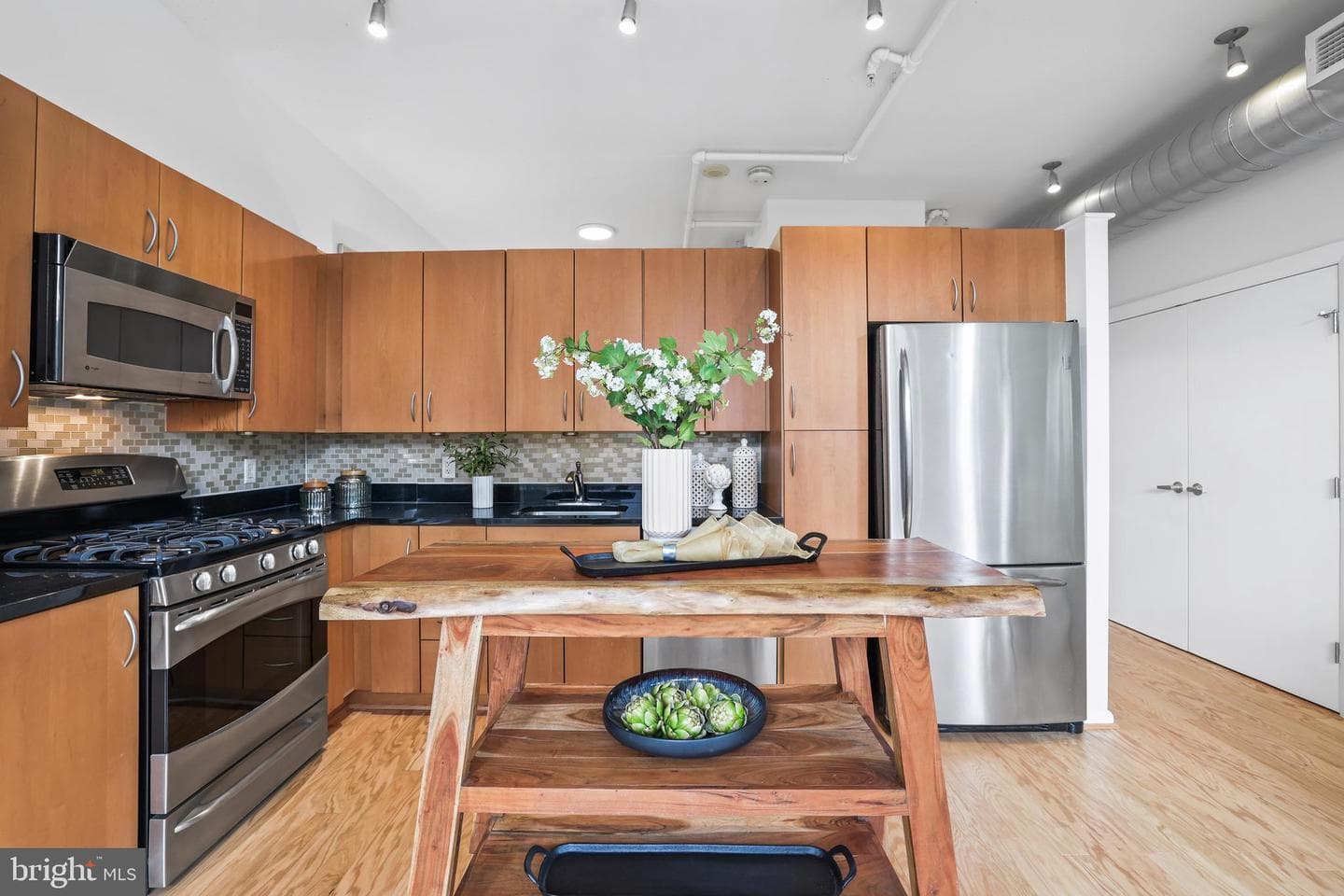 811 4th Street NW #419 photo 13