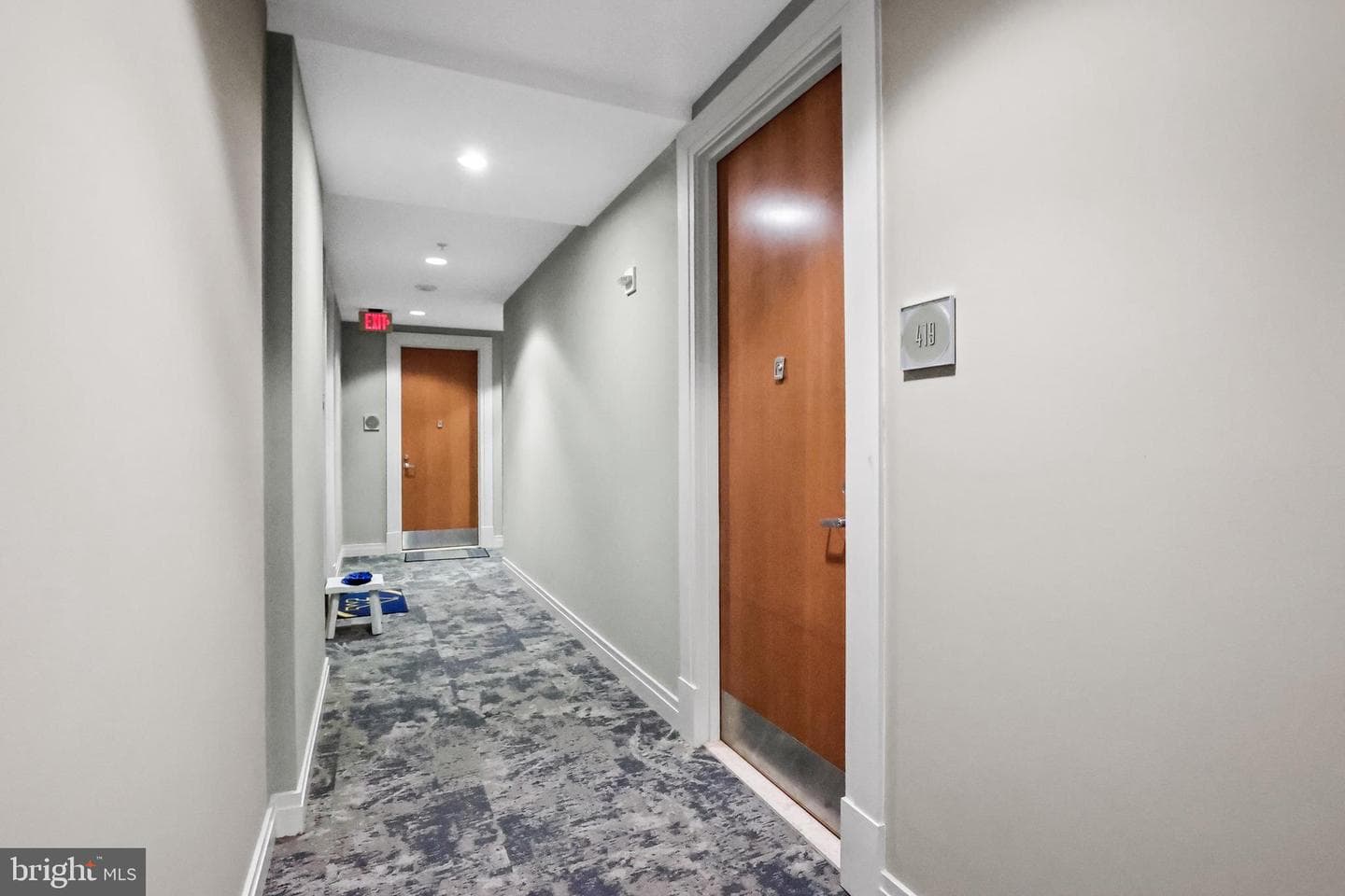 811 4th Street NW #419 photo 29