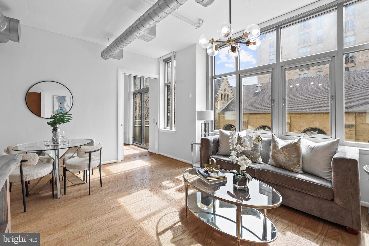 811 4th Street NW #419 photo 7