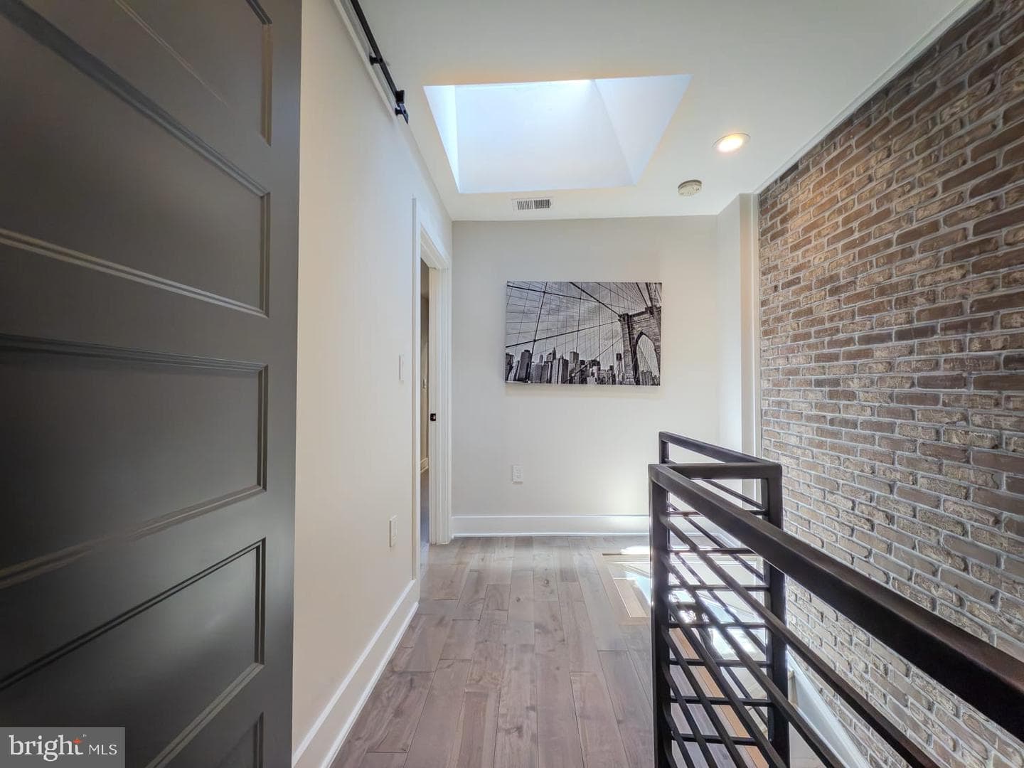 301 Gallatin Street NW photo 28