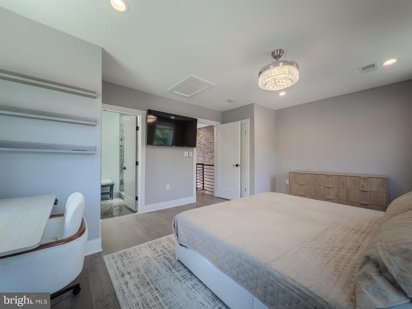 301 Gallatin Street NW photo 30