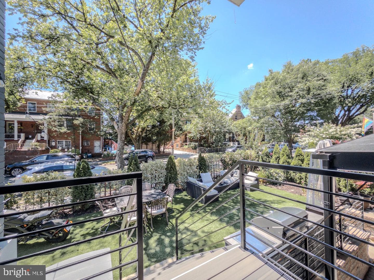 301 Gallatin Street NW photo 32