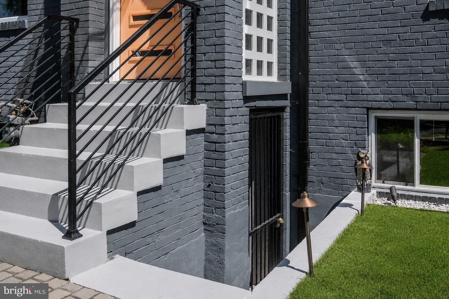 301 Gallatin Street NW photo 33