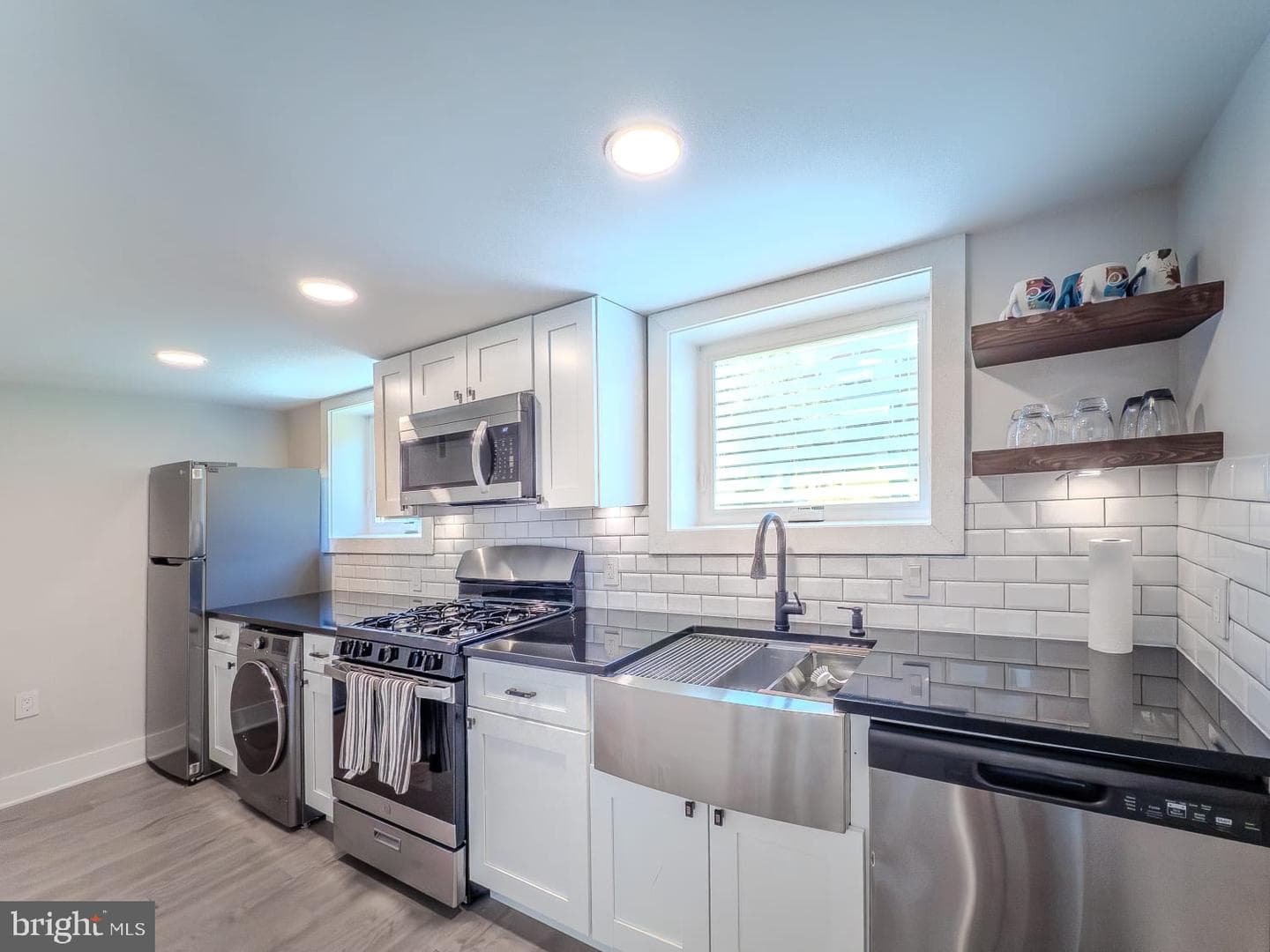301 Gallatin Street NW photo 39