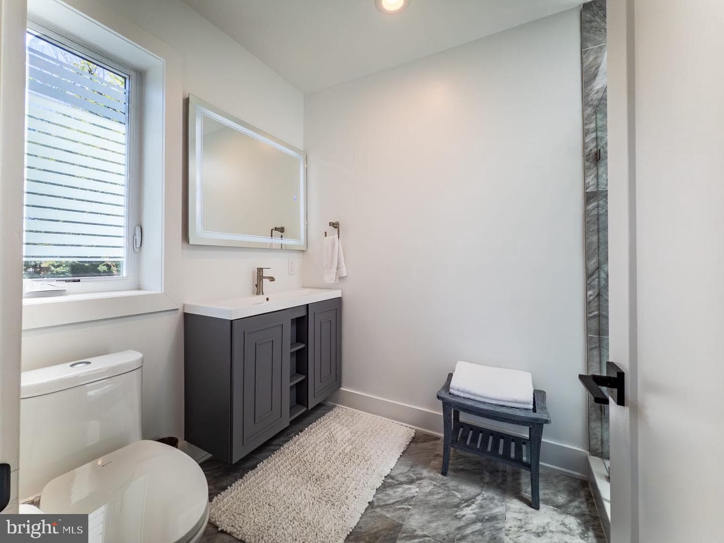 301 Gallatin Street NW photo 40