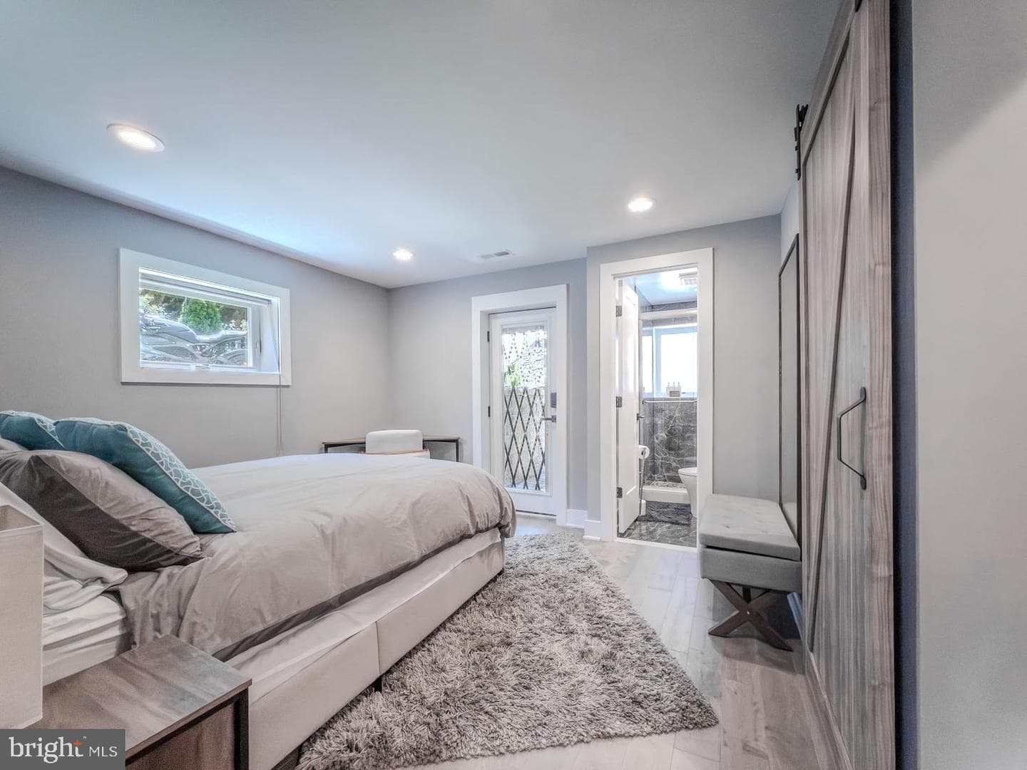 301 Gallatin Street NW photo 41