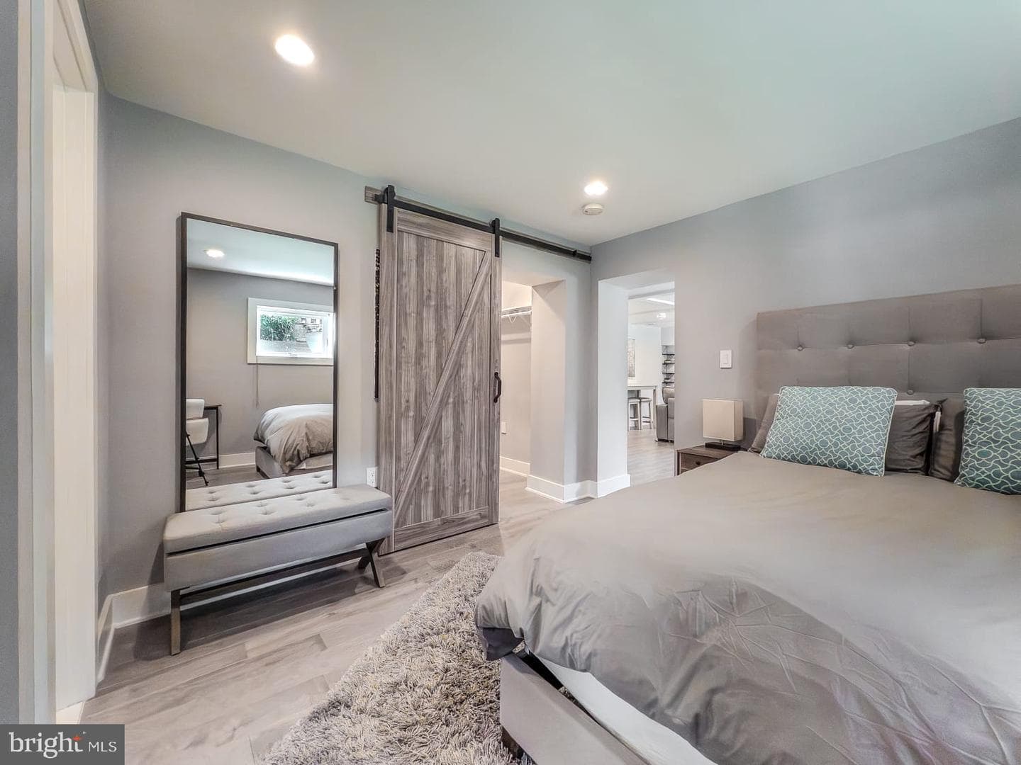 301 Gallatin Street NW photo 42