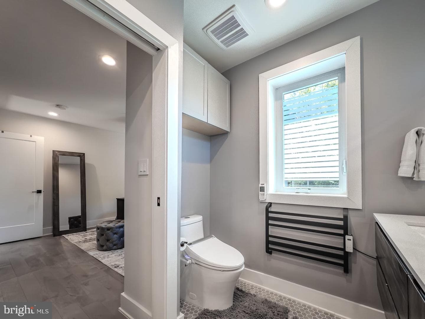 301 Gallatin Street NW photo 43
