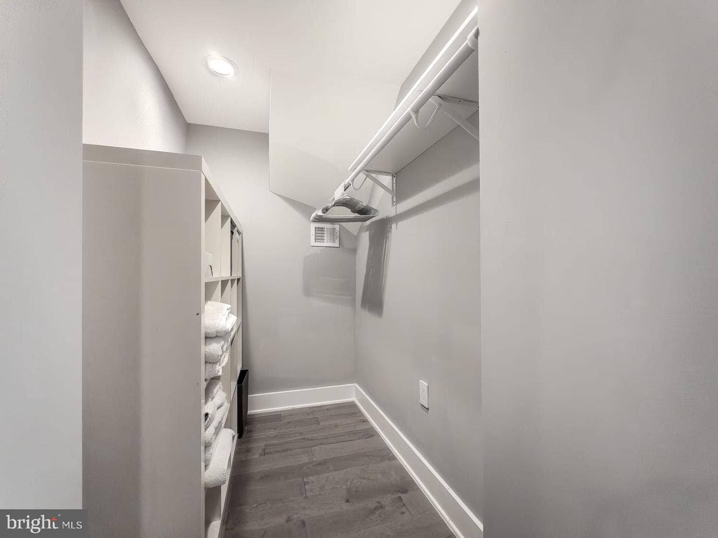 301 Gallatin Street NW photo 44