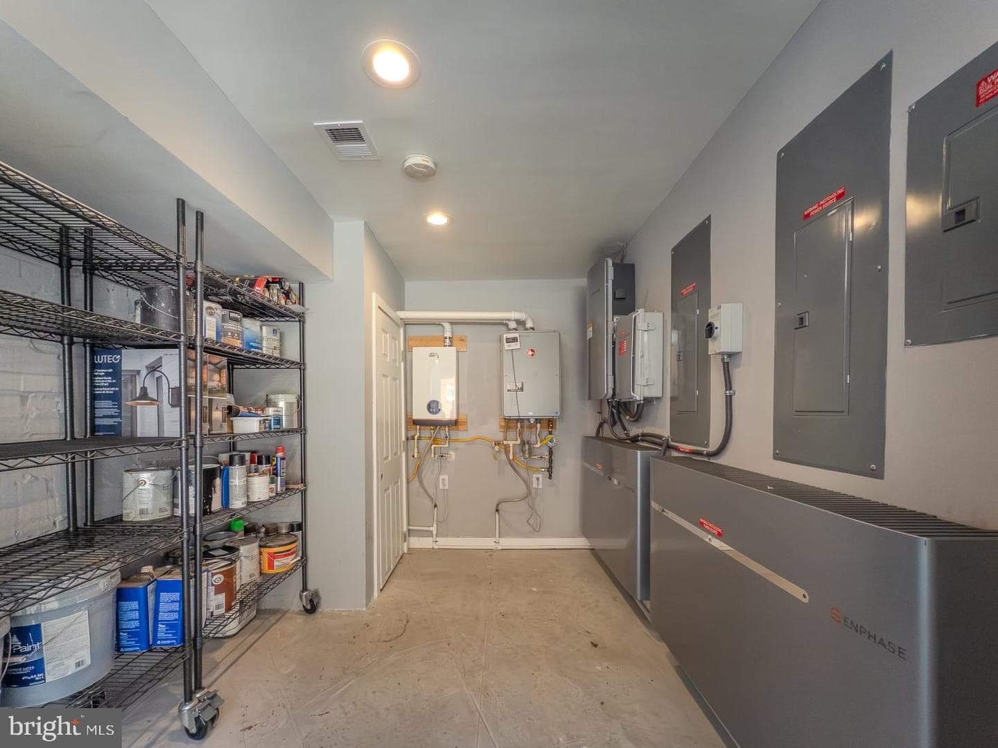 301 Gallatin Street NW photo 46