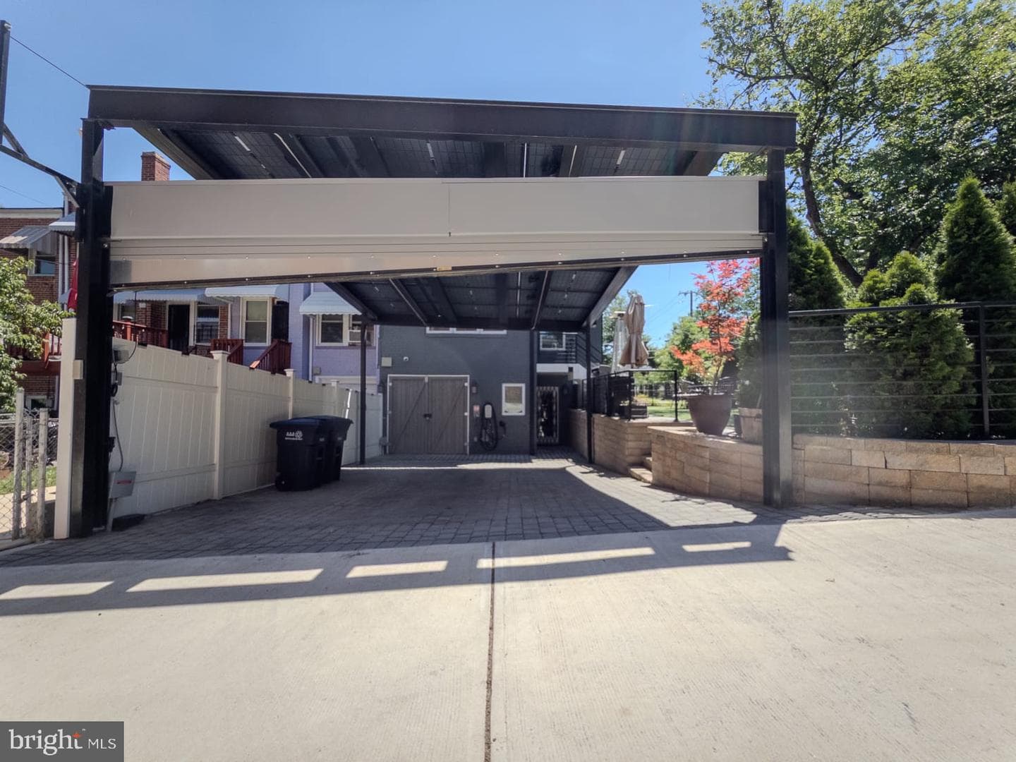 301 Gallatin Street NW photo 47