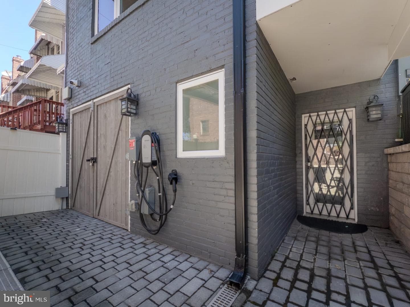 301 Gallatin Street NW photo 48
