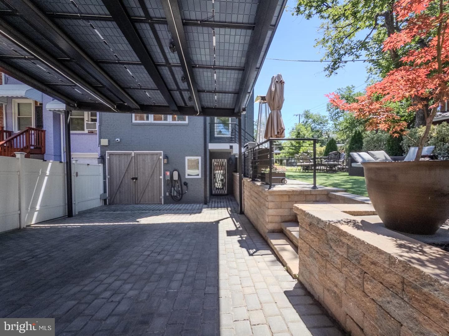 301 Gallatin Street NW photo 49