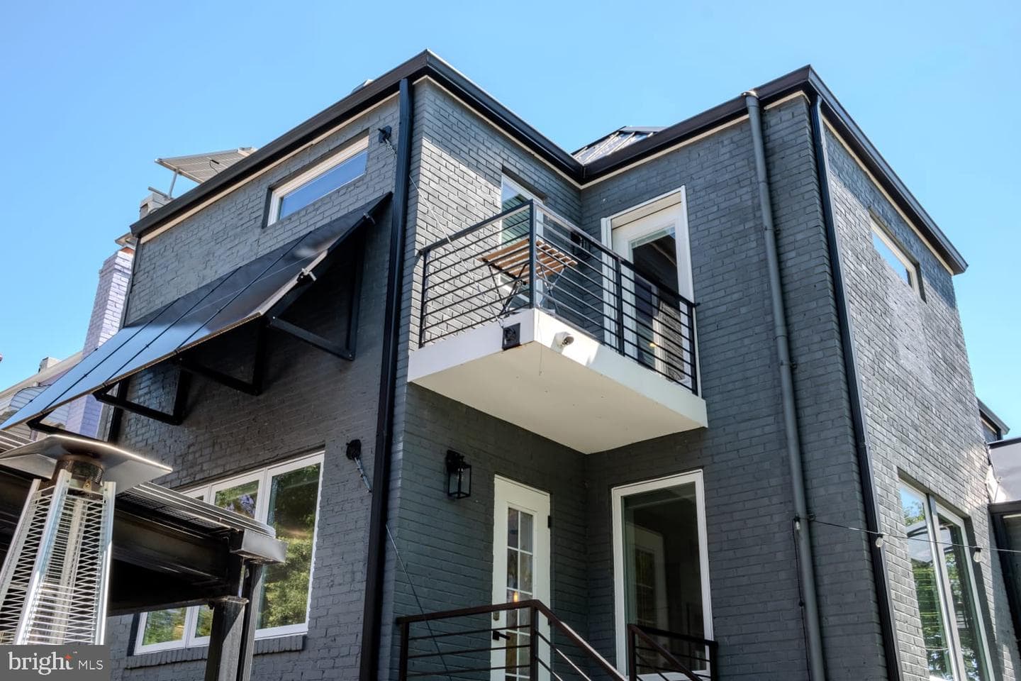 301 Gallatin Street NW photo 60