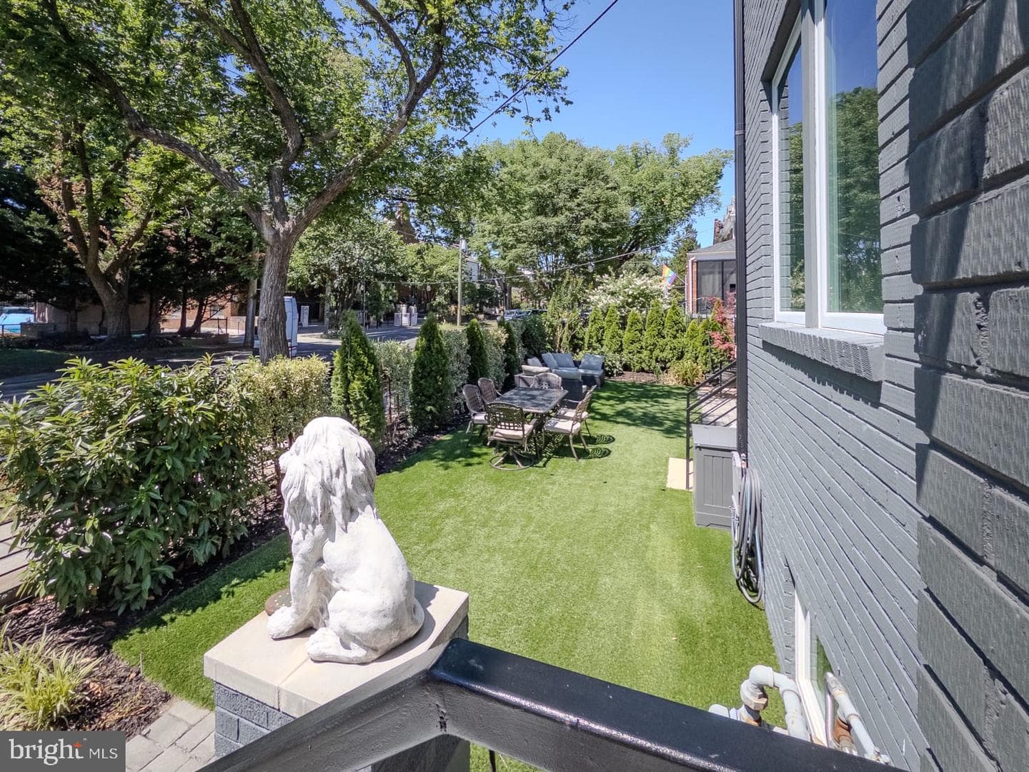 301 Gallatin Street NW photo 61