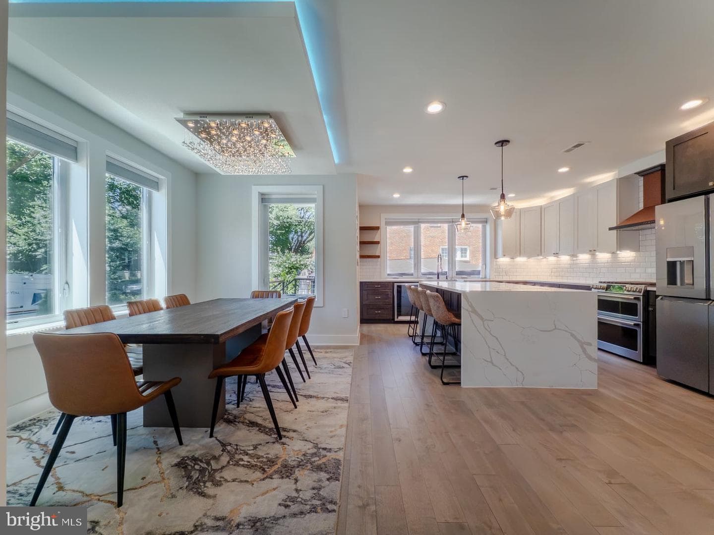 301 Gallatin Street NW photo 8