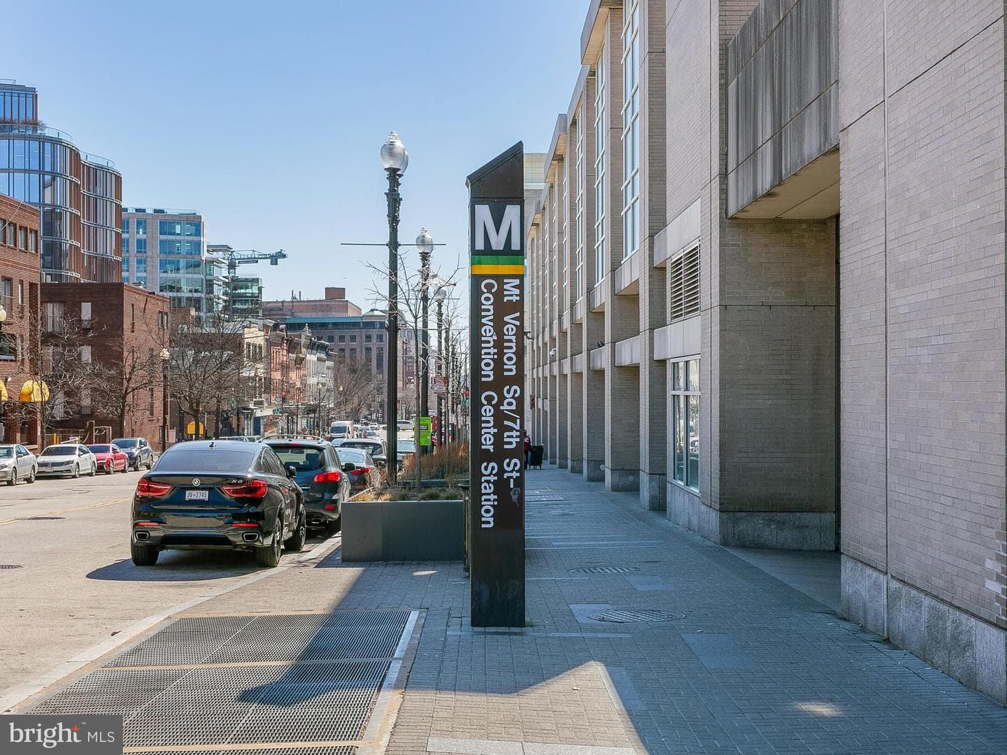 933 N Street NW #204 photo 14