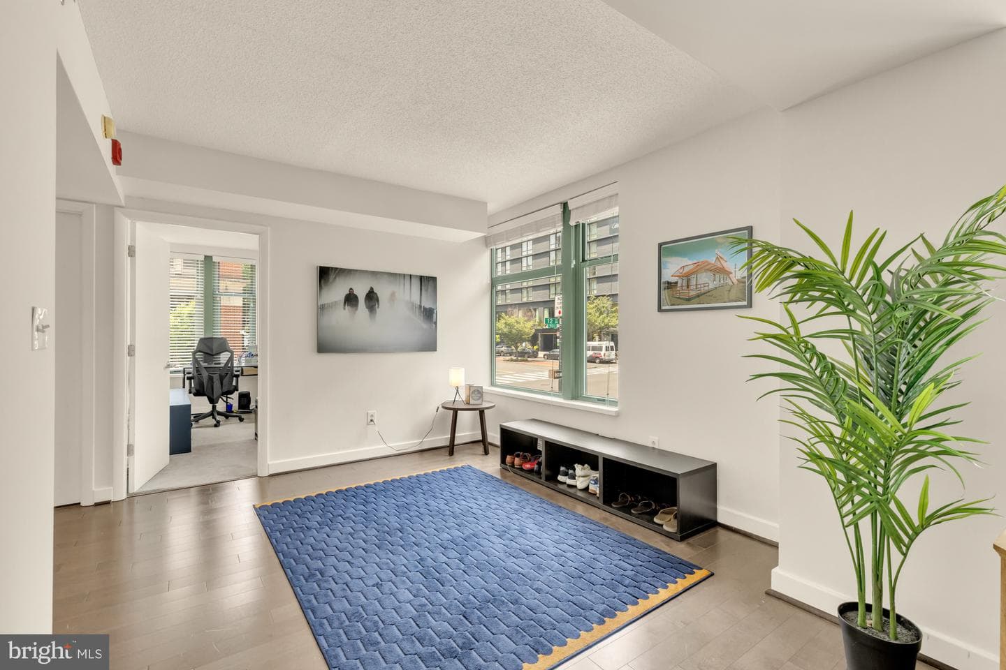 1150 K Street NW #205 photo 13