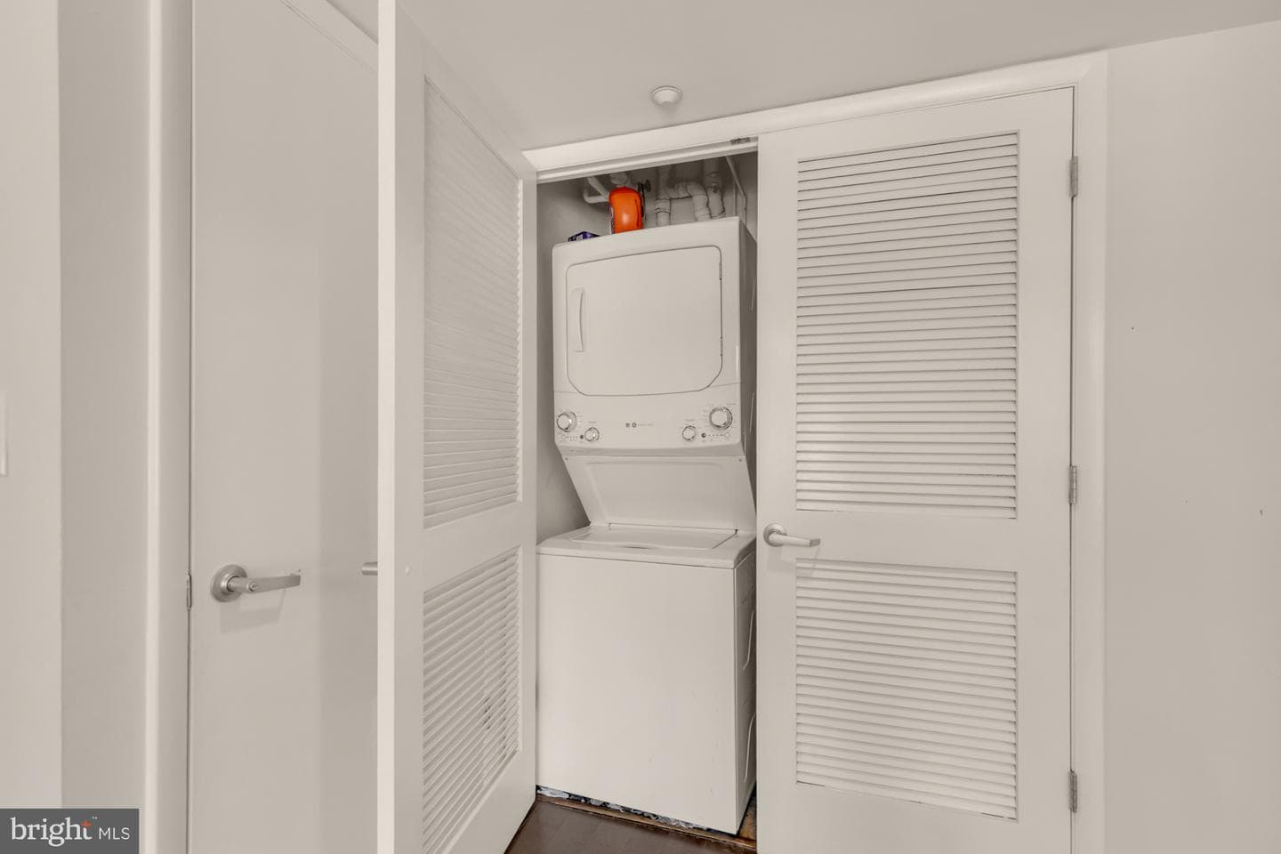 1150 K Street NW #205 photo 19