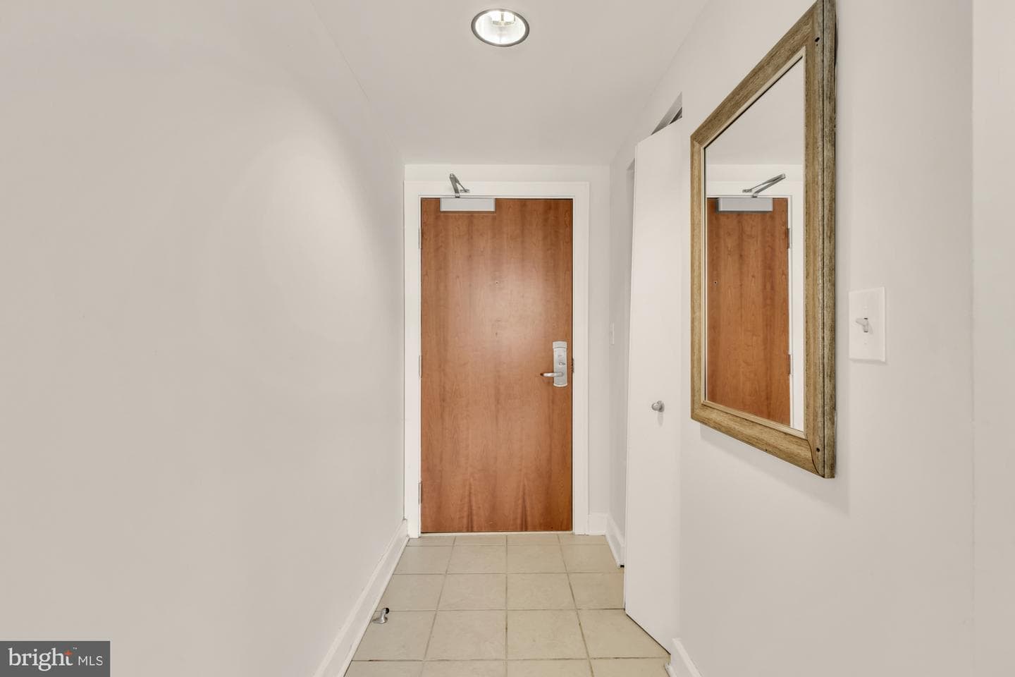 1150 K Street NW #205 photo 23