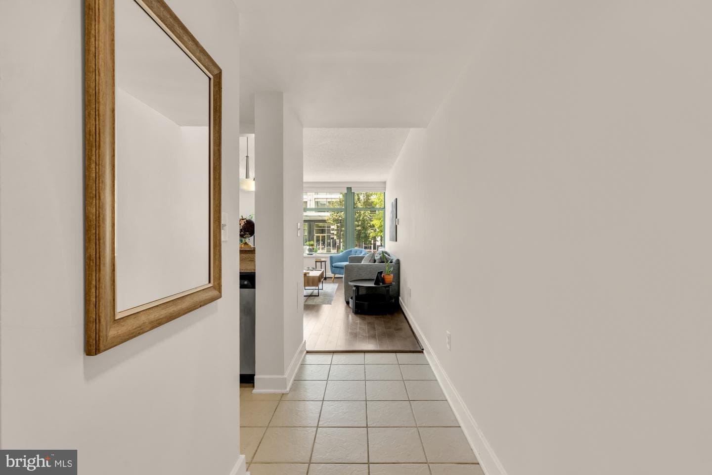 1150 K Street NW #205 photo 3