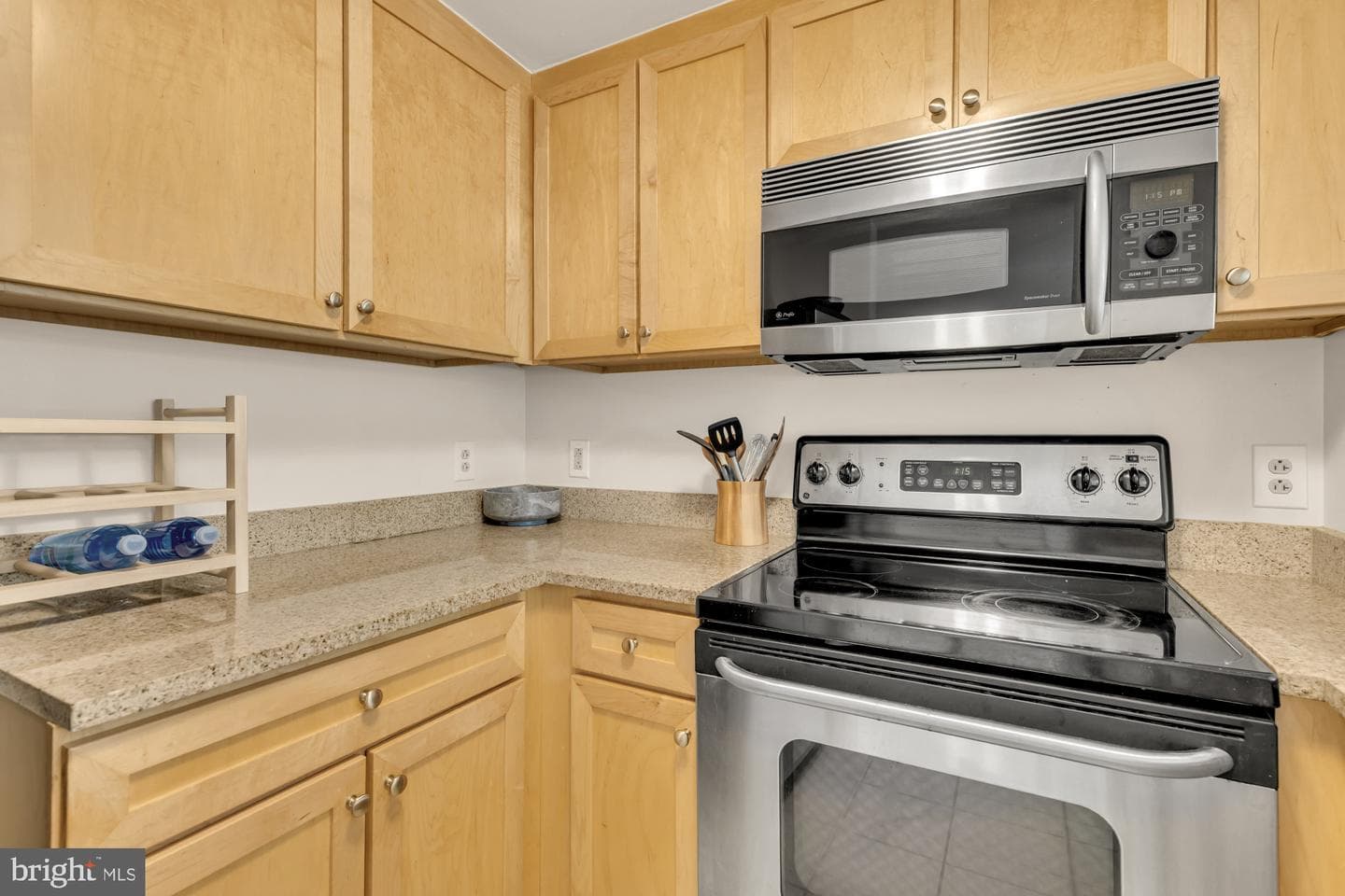 1150 K Street NW #205 photo 6