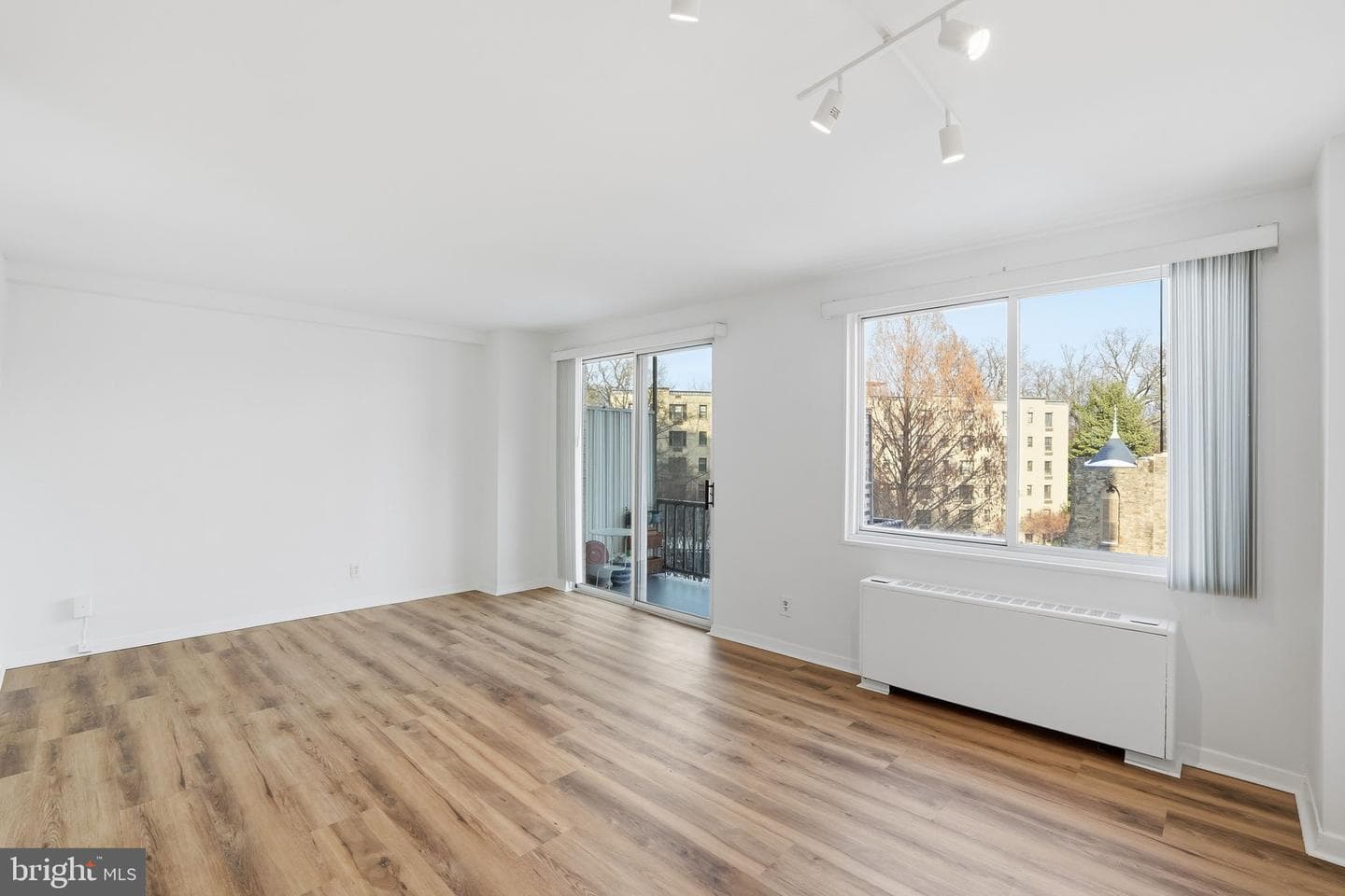 2829 Connecticut Avenue NW #411 photo 12