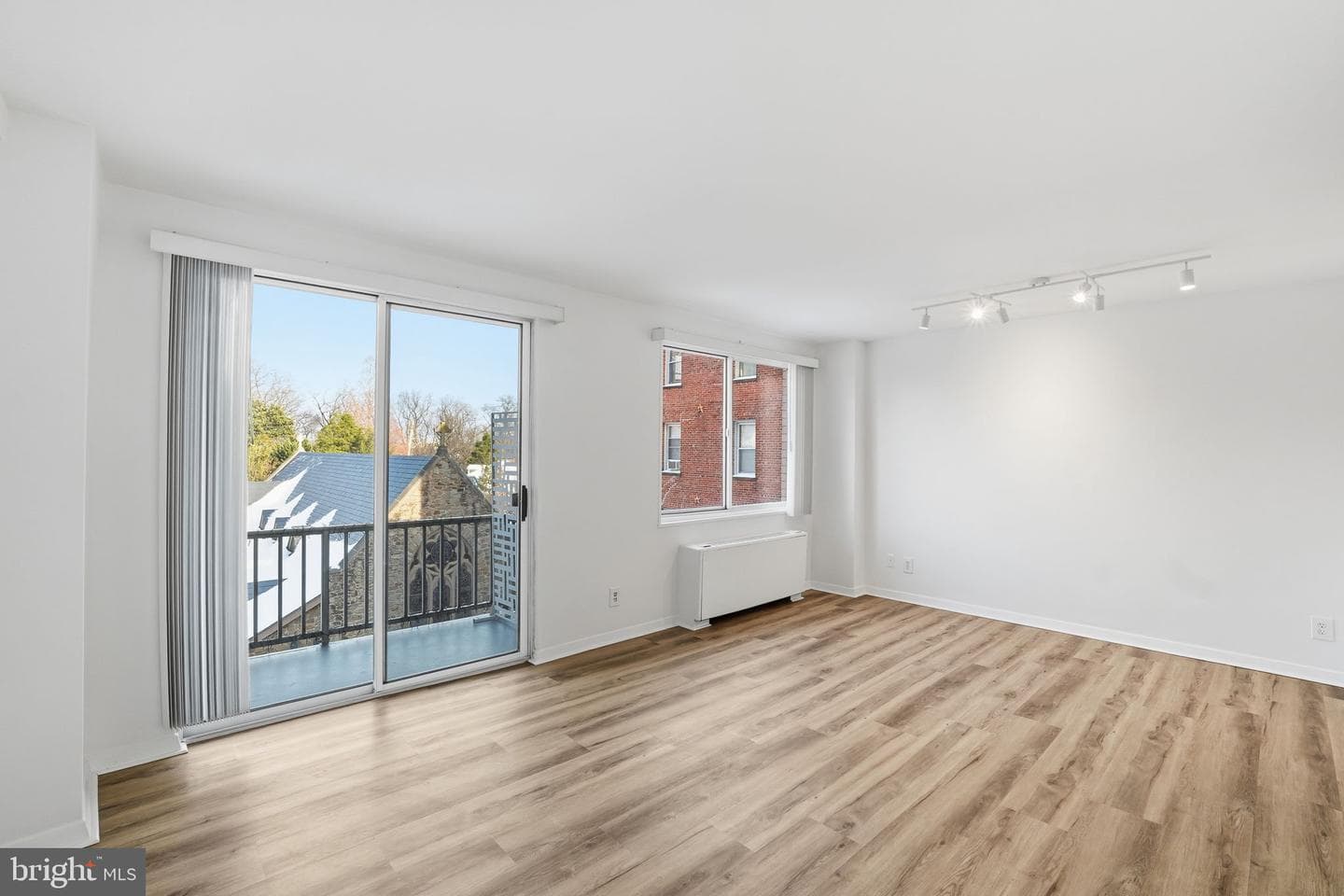 2829 Connecticut Avenue NW #411 photo 13