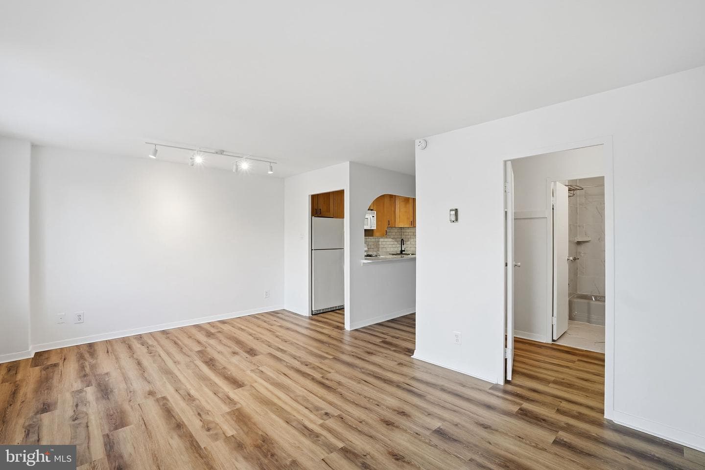 2829 Connecticut Avenue NW #411 photo 14