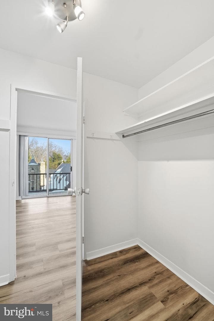 2829 Connecticut Avenue NW #411 photo 15