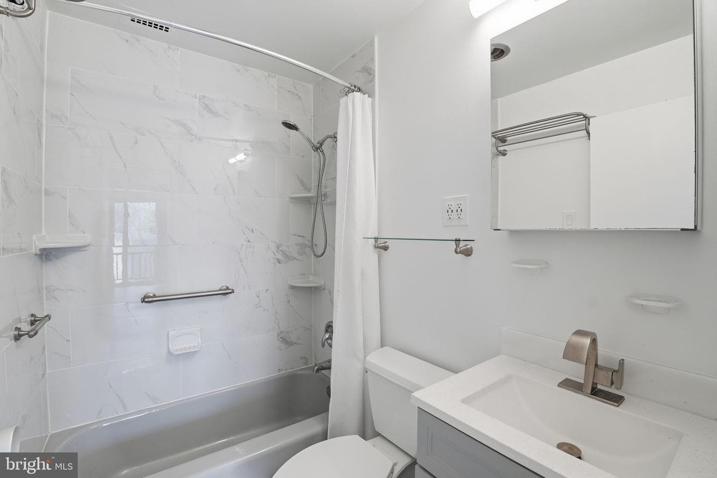 2829 Connecticut Avenue NW #411 photo 17