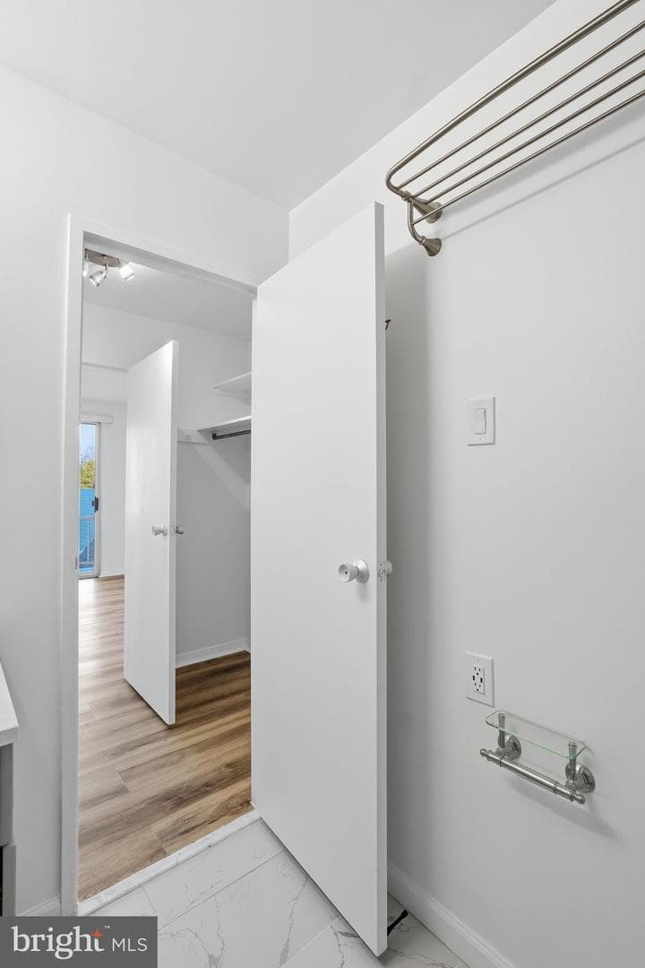 2829 Connecticut Avenue NW #411 photo 19