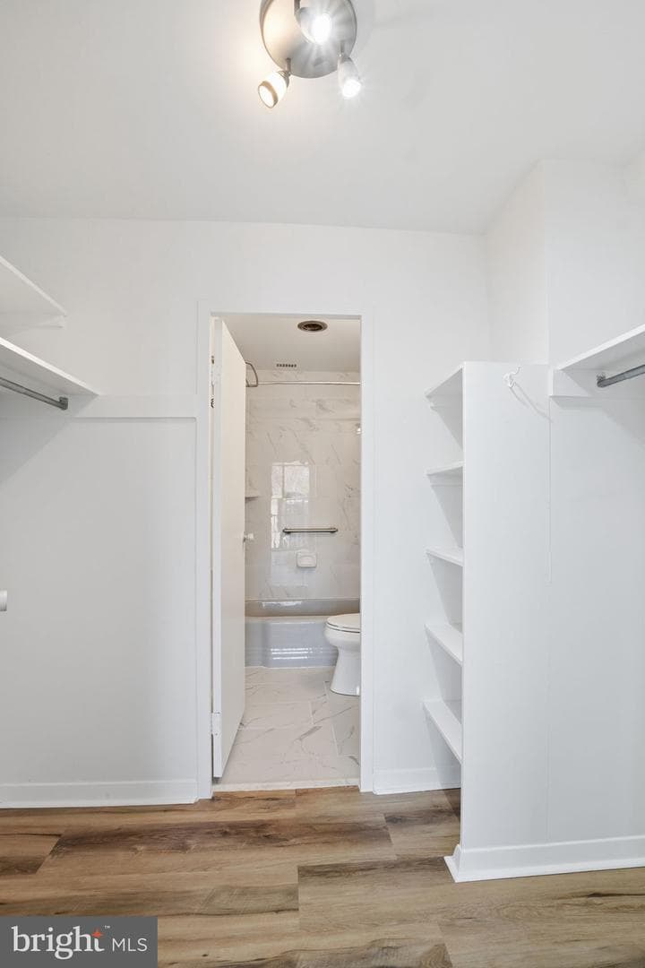 2829 Connecticut Avenue NW #411 photo 20