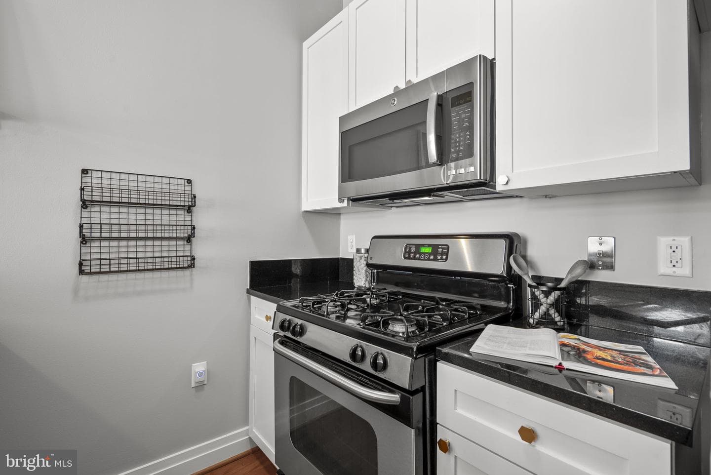 2120 Vermont Avenue NW #211 photo 10