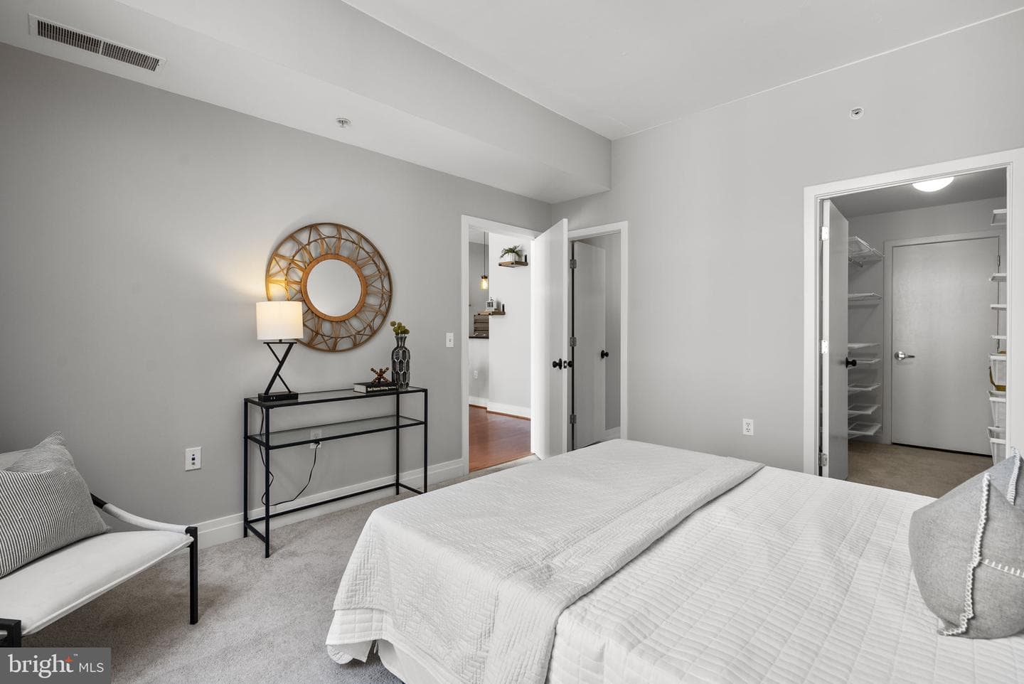 2120 Vermont Avenue NW #211 photo 13