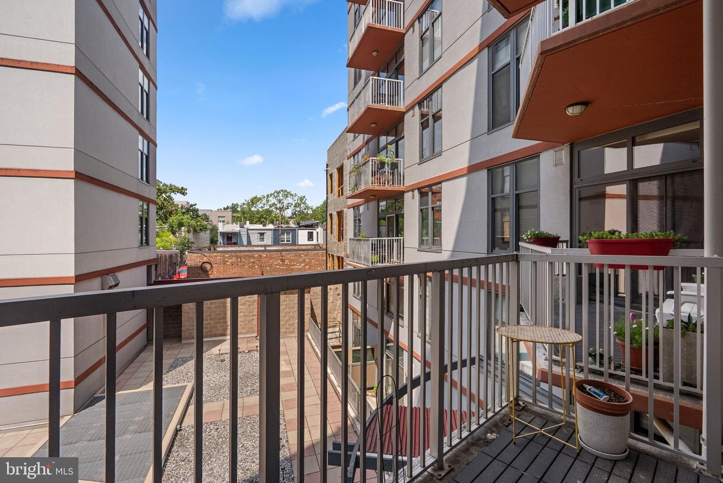 2120 Vermont Avenue NW #211 photo 17