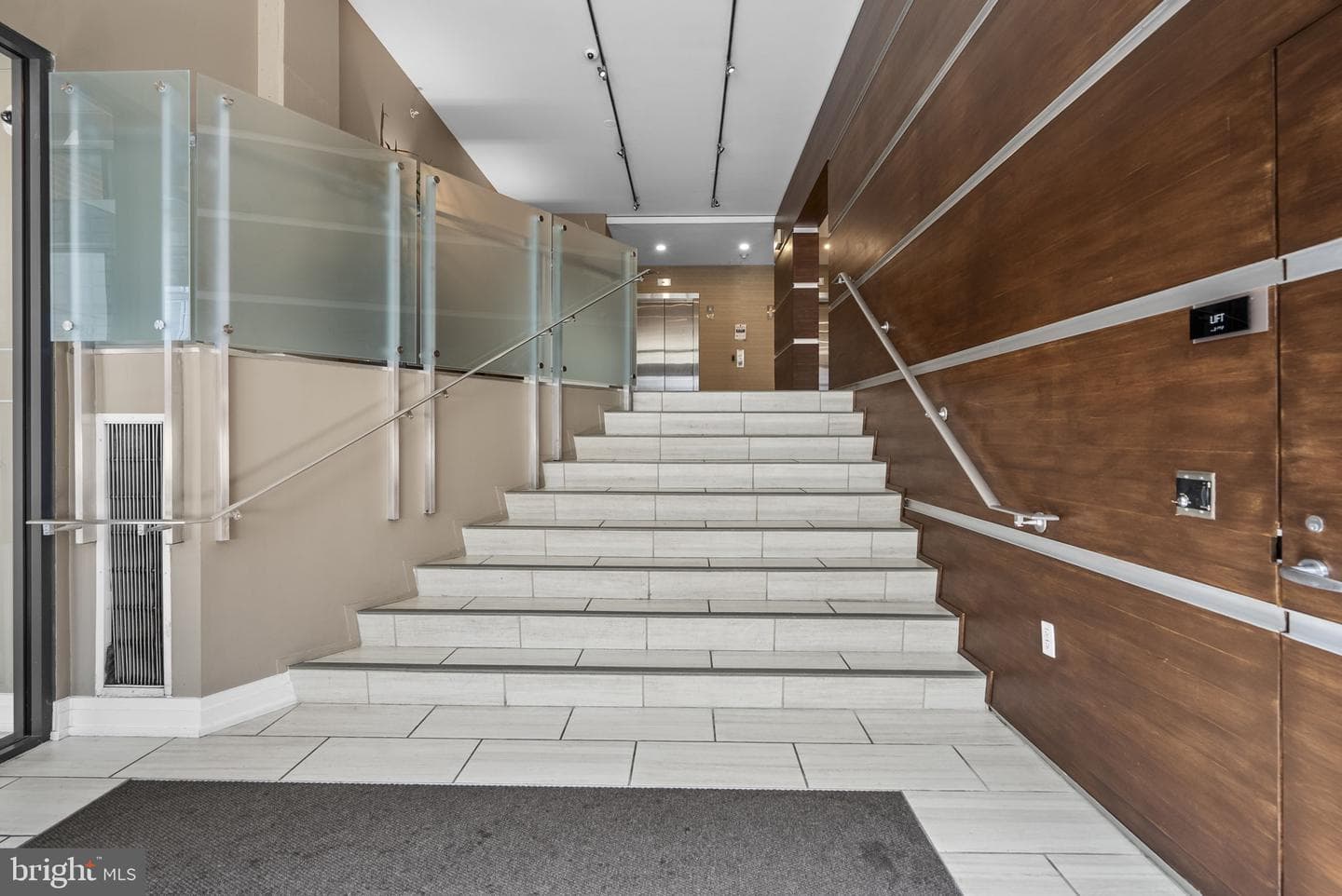 2120 Vermont Avenue NW #211 photo 19