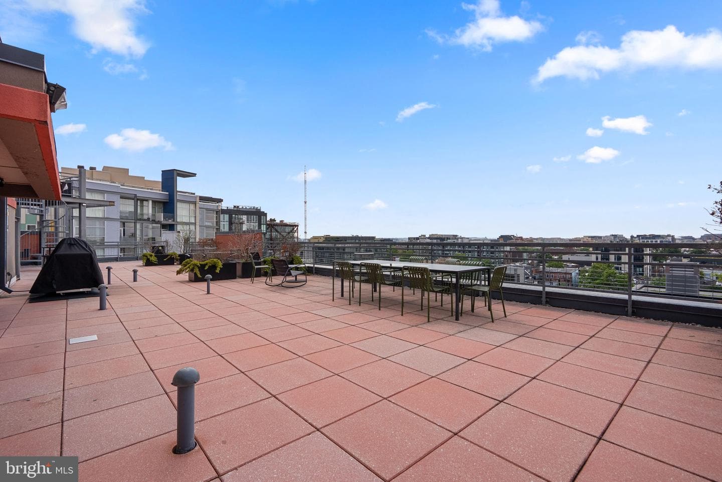 2120 Vermont Avenue NW #211 photo 22