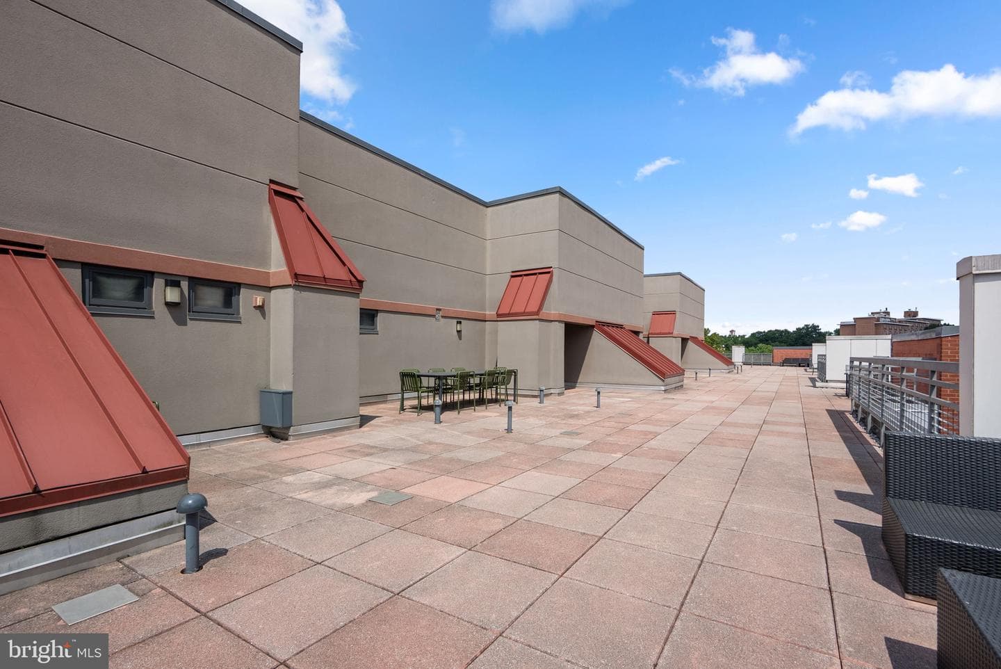 2120 Vermont Avenue NW #211 photo 25