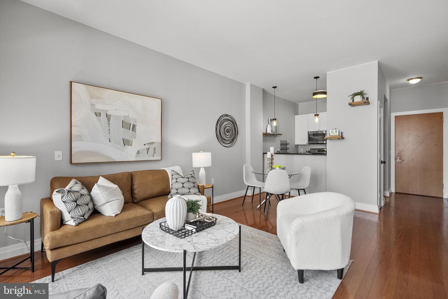 2120 Vermont Avenue NW #211 photo 3