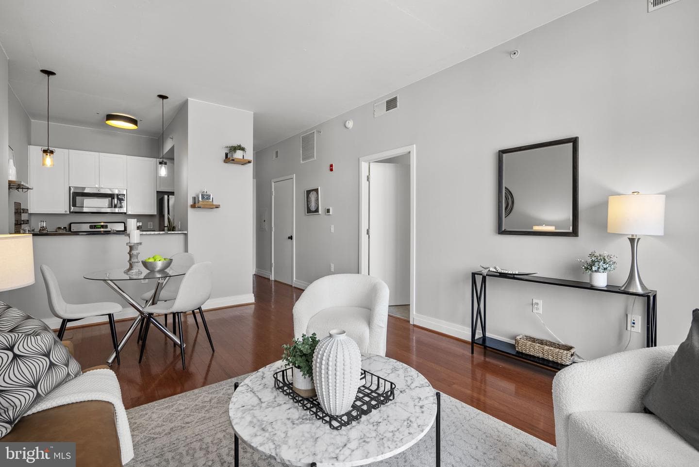 2120 Vermont Avenue NW #211 photo 4