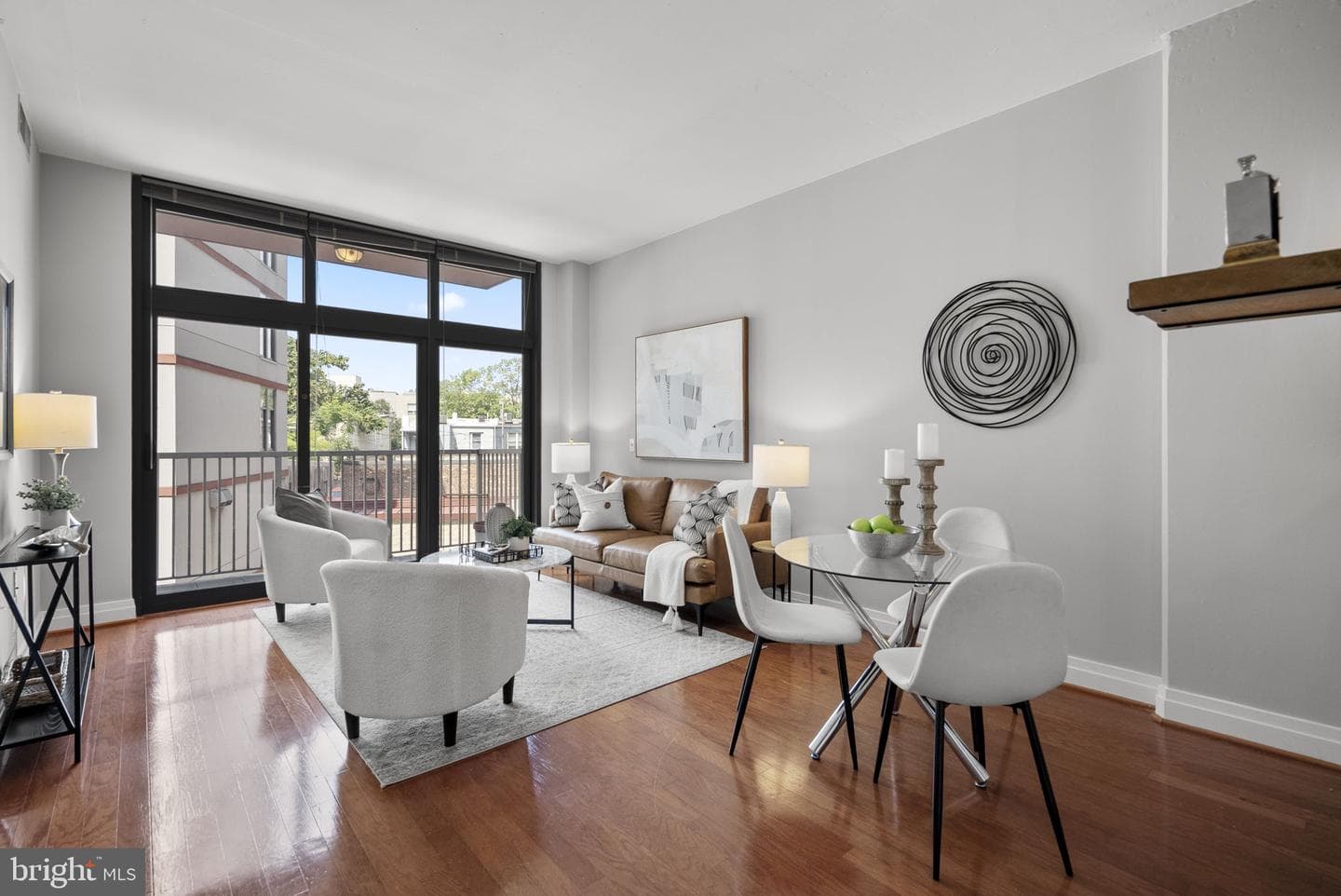 2120 Vermont Avenue NW #211 photo 5