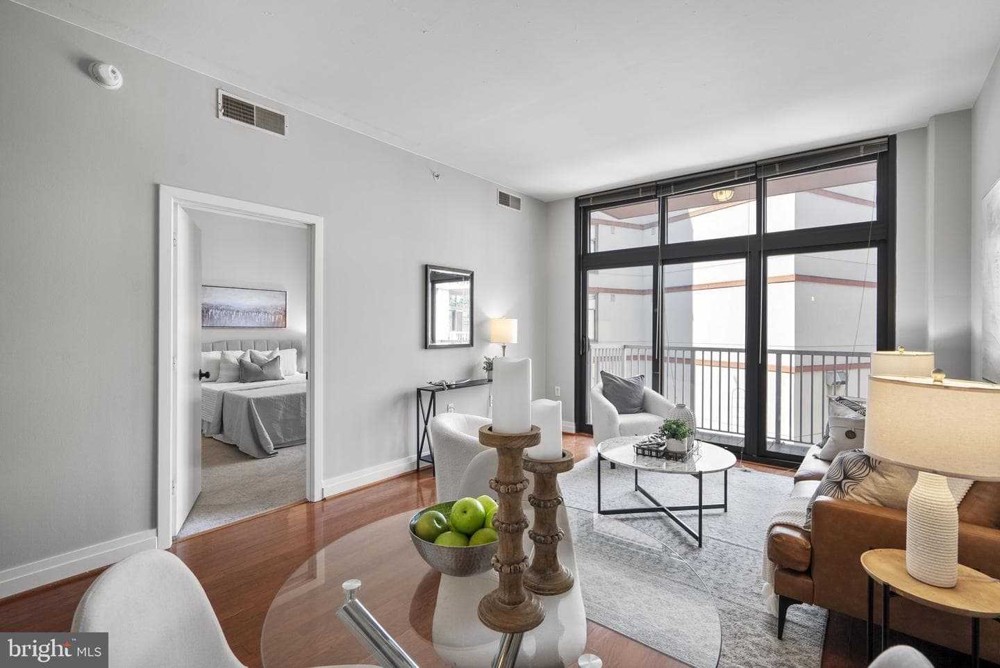 2120 Vermont Avenue NW #211 photo 6