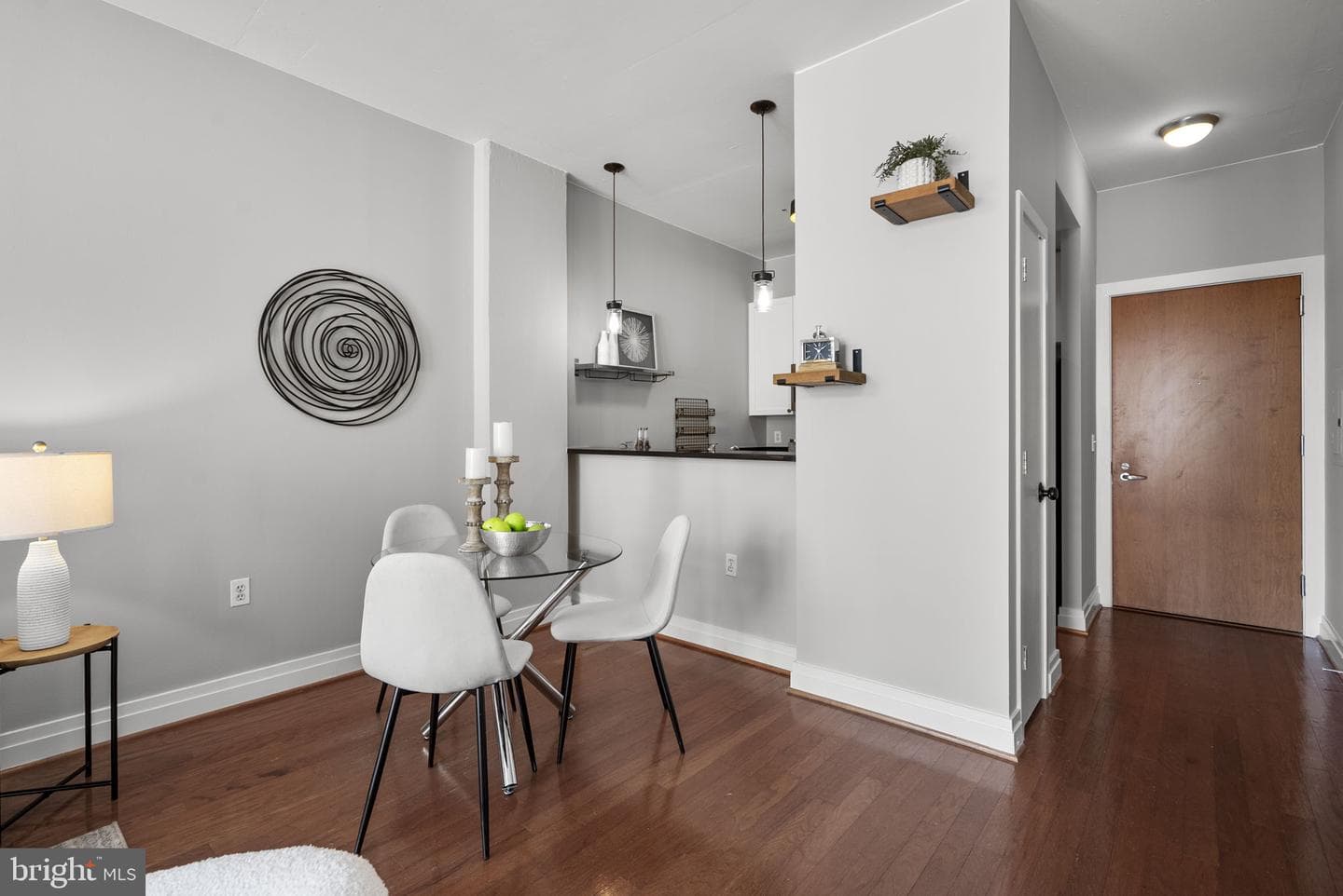2120 Vermont Avenue NW #211 photo 7