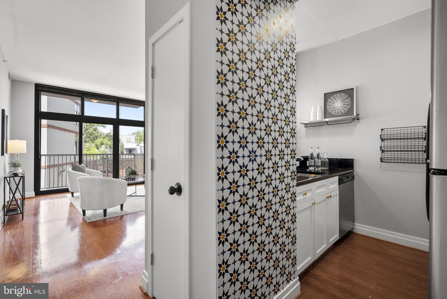2120 Vermont Avenue NW #211 photo 8