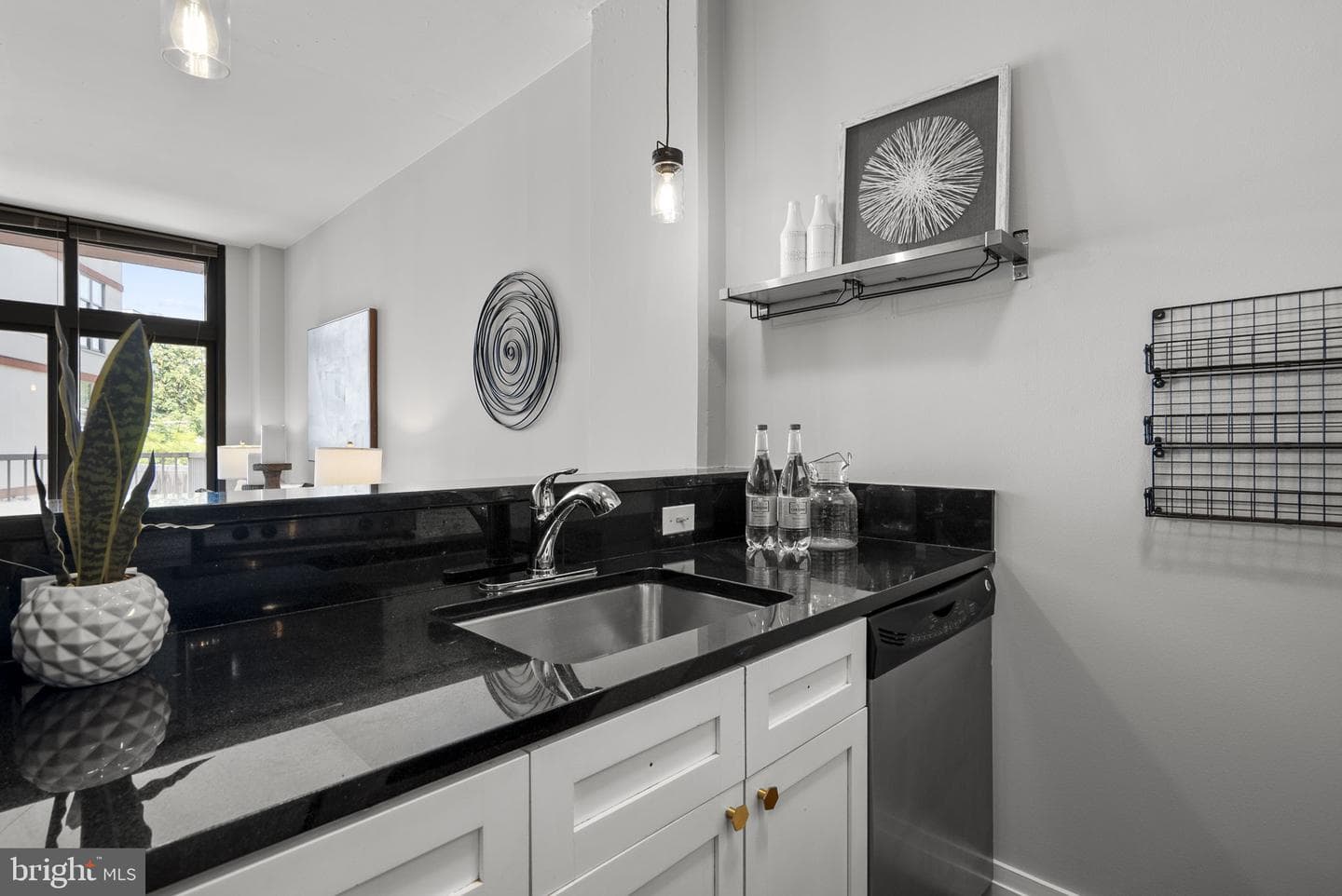 2120 Vermont Avenue NW #211 photo 9