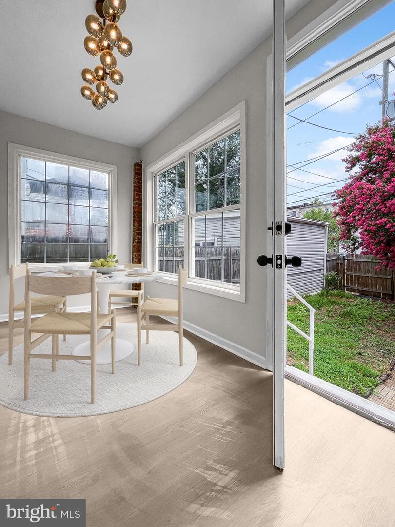 307 35th Street NE photo 14