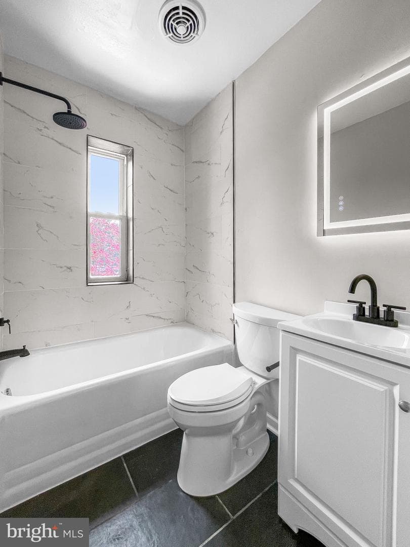 307 35th Street NE photo 23