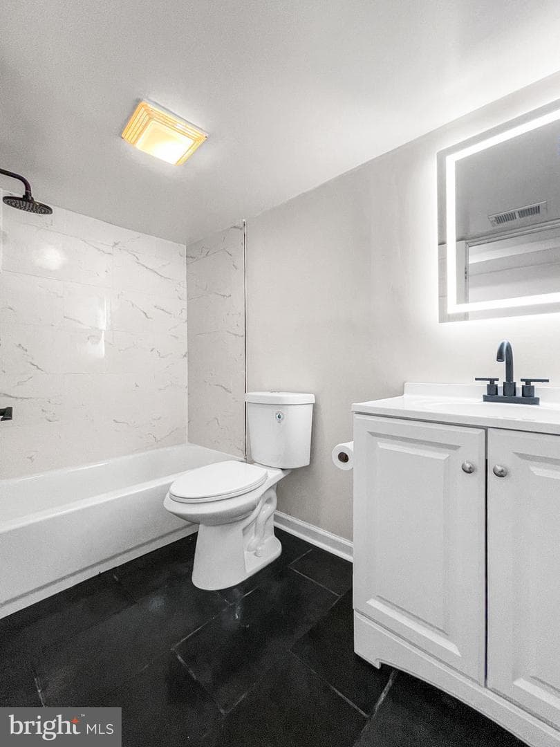 307 35th Street NE photo 30